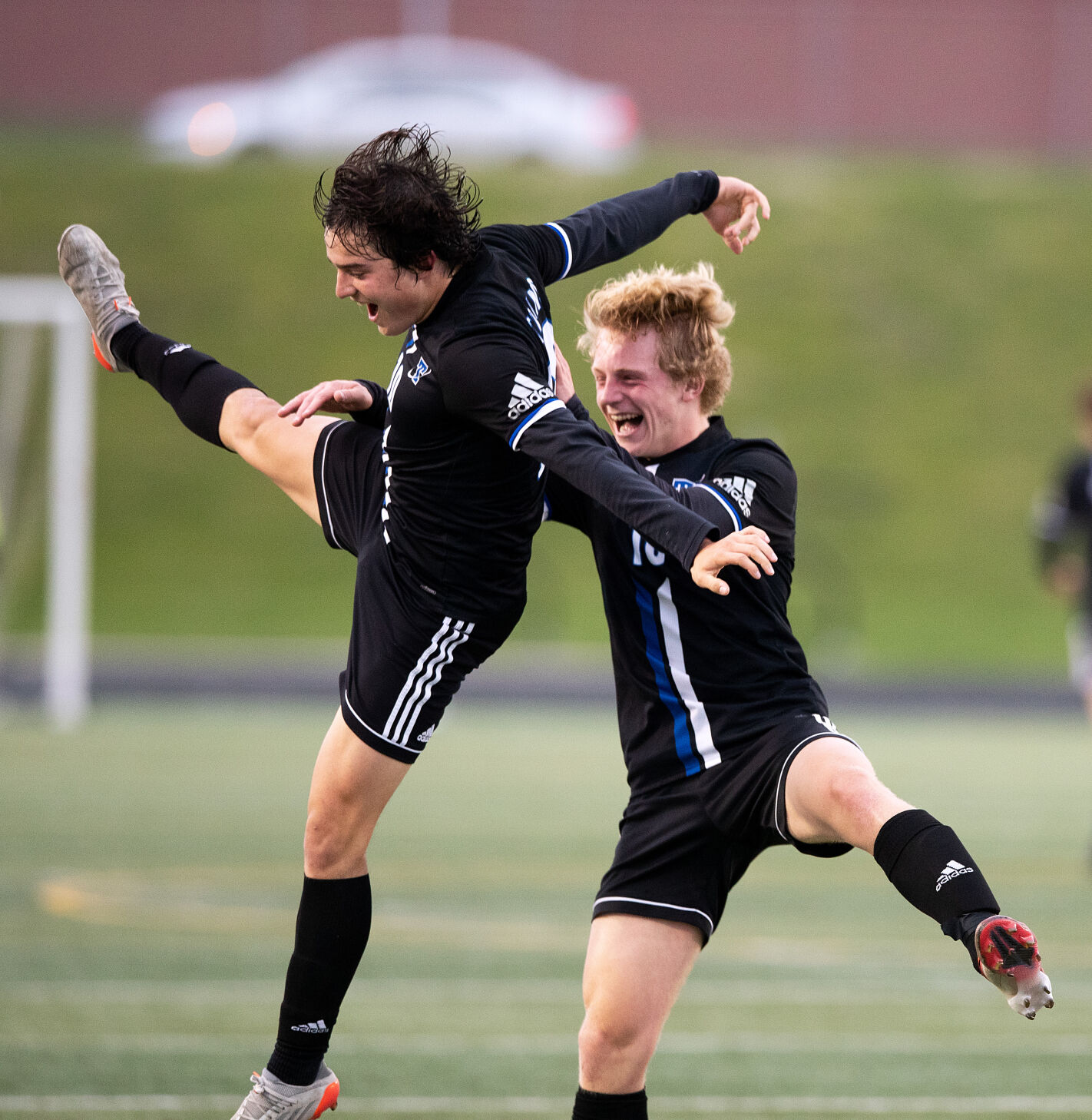 soccer_celebration_em.jpg
